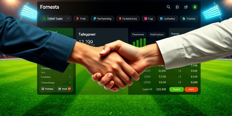 66Lottery Pro affiliate program