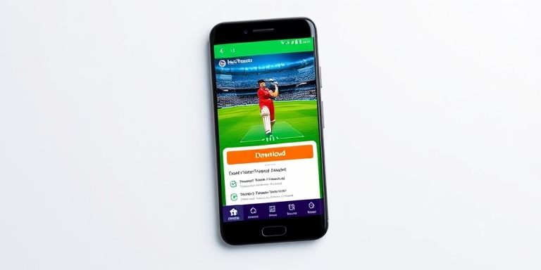 66Lottery Pro app download