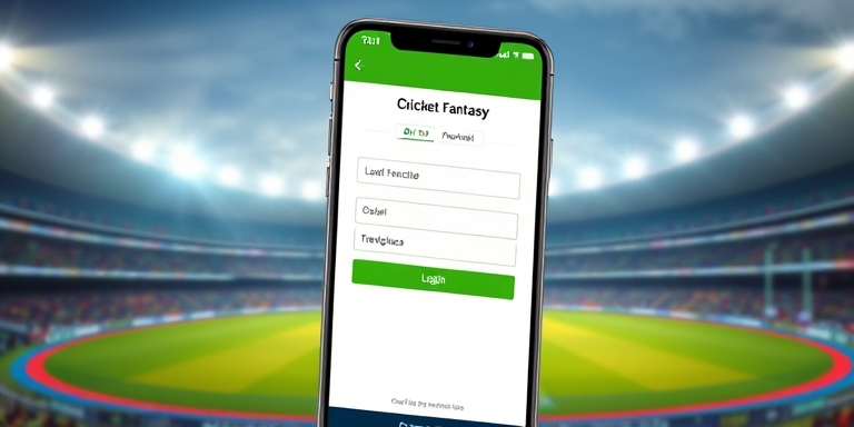 66Lottery Pro login flow
