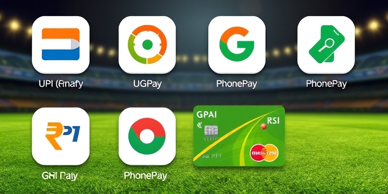 66Lottery Pro payments