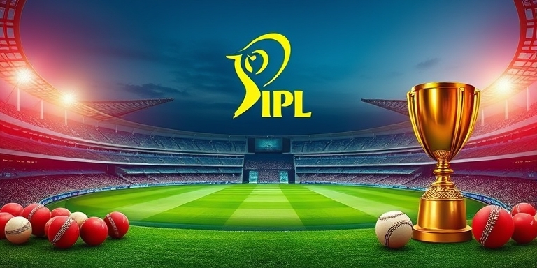 66Lottery Pro cricket contest banner
