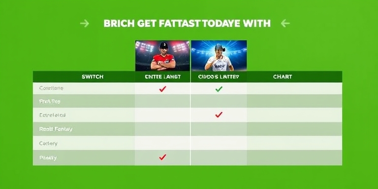 Why switch to 66Lottery Pro